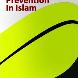 Crime Prevention In Islam